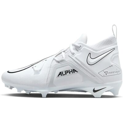 Chaussures Nike SuperRep Cycle 2 Next Nature - Blanc/Noir/Rouge Picante - UK 8 - Publicité Chaussures Nike SuperRep Cycle 2 Next Nature - Blanc/Noir/Rouge Picante - UK 8 - Publicité
