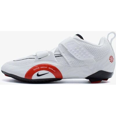 Nike Superrep Cycle 2 Baskets - Chaussures pour cyclisme en intérieur - Publicité Nike Superrep Cycle 2 Baskets - Chaussures pour cyclisme en intérieur - Publicité