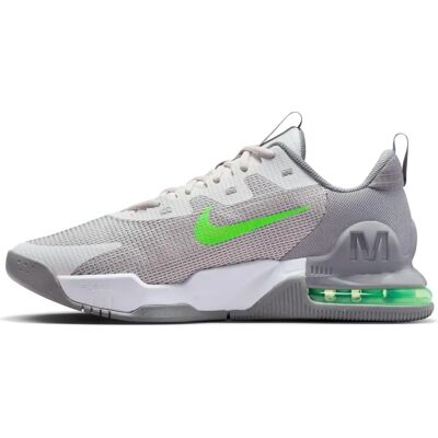 Nike Air Max Alpha Trainer 5 - Buty treningowe dla mężczyzn Nike Air Max Alpha Trainer 5 - Buty treningowe dla mężczyzn