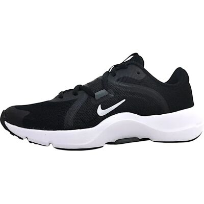 Nike TR 13 Chaussures d'entraînement - Noir/Blanc - Sport - Publicité Nike TR 13 Chaussures d'entraînement - Noir/Blanc - Sport - Publicité
