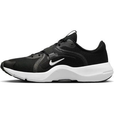 Nike Tr 13 Dam Sneakers - Svart - Storlek 44.5 Nike Tr 13 Dam Sneakers - Svart - Storlek 44.5