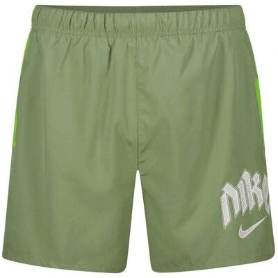 Nike Dri-FIT Shorts - Lätta, Andningsbara, Herrsportkläder Nike Dri-FIT Shorts - Lätta, Andningsbara, Herrsportkläder