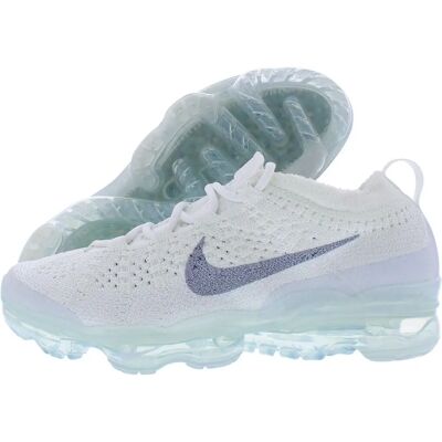 Nike W Air Vapormax 2023 Fk - Zapatillas - Blanco - Product Type Nike W Air Vapormax 2023 Fk - Zapatillas - Blanco - Product Type