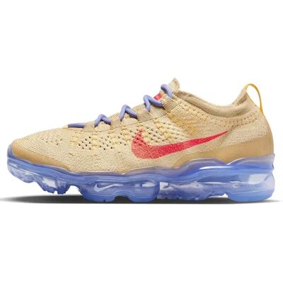 Nike Air Vapormax 2023 - Lekka Oddychająca Buty Nike Air Vapormax 2023 - Lekka Oddychająca Buty