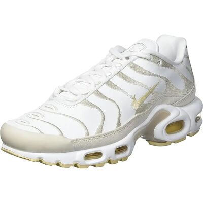 Nike Air Max Plus Sanddrift - Lichte sneakers voor heren Nike Air Max Plus Sanddrift - Lichte sneakers voor heren
