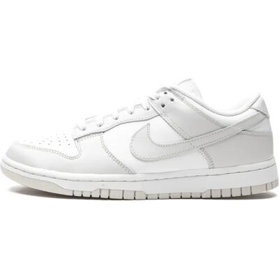 Nike Air Force 1 Low 07 Damskie Buty - Biały-Zielony DD8959-112 Nike Air Force 1 Low 07 Damskie Buty - Biały-Zielony DD8959-112