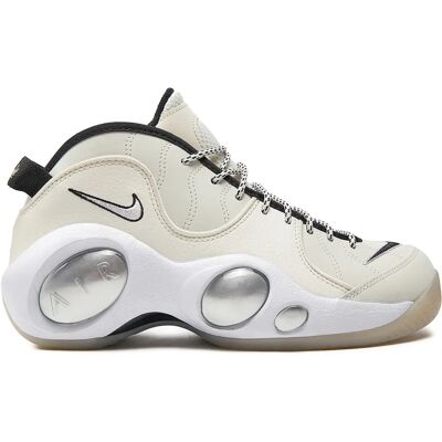 Nike Air Zoom Flight 95 - Turnschuhe Nike Air Zoom Flight 95 - Turnschuhe