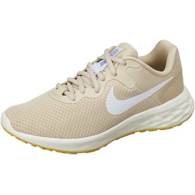 Nike Revolution 6 Next Nature Lekka, recyklingowana obuwie do biegania - Buty Nike Revolution 6 Next Nature Lekka, recyklingowana obuwie do biegania - Buty