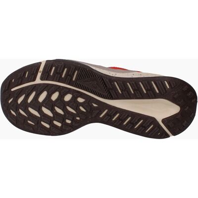 Nike Juniper Trail 2 Rouge - Chaussures de trail - Publicité Nike Juniper Trail 2 Rouge - Chaussures de trail - Publicité