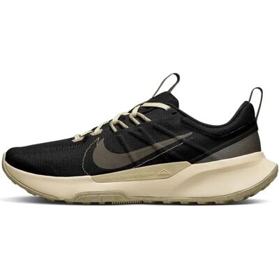 Nike Juniper Trail 2 Nn DM0822005 - All Year Men’s Running Shoes Nike Juniper Trail 2 Nn DM0822005 - All Year Men’s Running Shoes