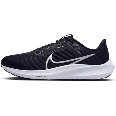 Nike Pegasus 40 DV3853001 Buty do biegania - Cały rok dla mężczyzn Nike Pegasus 40 DV3853001 Buty do biegania - Cały rok dla mężczyzn