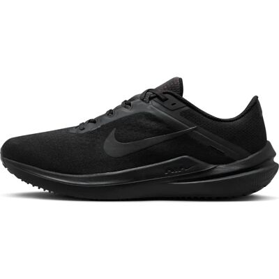 Nike Winflo 10 Chaussures de Course pour Hommes - Publicité Nike Winflo 10 Chaussures de Course pour Hommes - Publicité