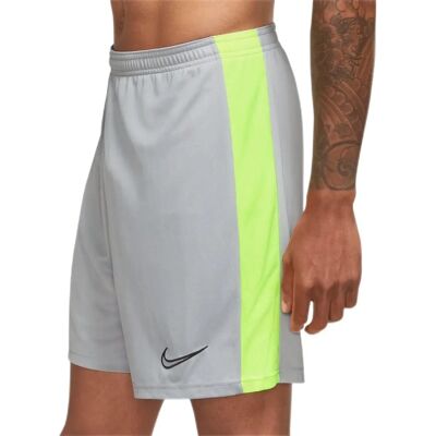 Nike Dri-FIT Academy Herren Sports Shorts - XL Nike Dri-FIT Academy Herren Sports Shorts - XL