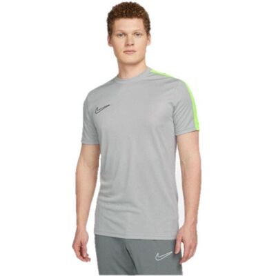 Nike Dri-FIT Academy Herren Kurzarm Soccer Top - Soccer Top Nike Dri-FIT Academy Herren Kurzarm Soccer Top - Soccer Top