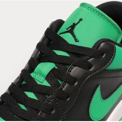 Αθλητικά Nike Jordan Lucky Green - Αθλητικά Αθλητικά Nike Jordan Lucky Green - Αθλητικά