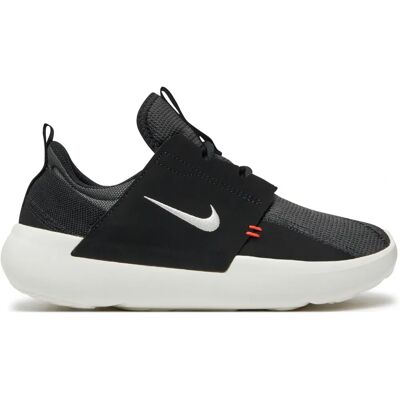 Nike W E-Series AD Sneakers - Grau Freizeitschuhe Nike W E-Series AD Sneakers - Grau Freizeitschuhe