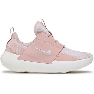 Nike DV8405600 Pantofi Roz - Pantofi Nike DV8405600 Pantofi Roz - Pantofi