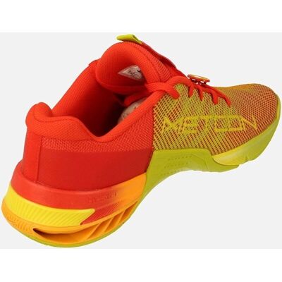 Nike Dv9019 Ανδρικά Παπούτσια Κόκκινα - Αθλητικά Nike Dv9019 Ανδρικά Παπούτσια Κόκκινα - Αθλητικά