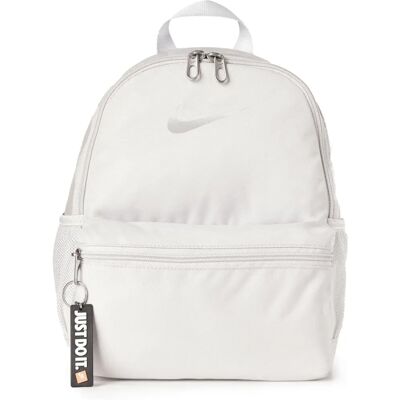 Nike Brasilia JDI (DR6091) - ciemnoszary/ciemnoszary/iryzujący Nike Brasilia JDI (DR6091) - ciemnoszary/ciemnoszary/iryzujący