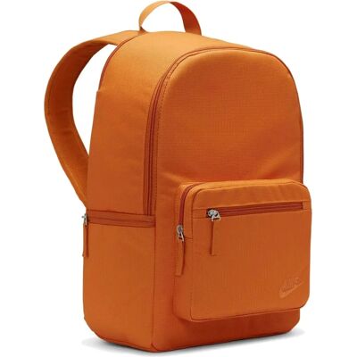 Nike Heritage Eugene (DB3300) - monarch/monarch/monarch Nike Heritage Eugene (DB3300) - monarch/monarch/monarch