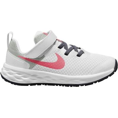 Nike Revolution 6 Barn Sneakers - Sport Nike Revolution 6 Barn Sneakers - Sport