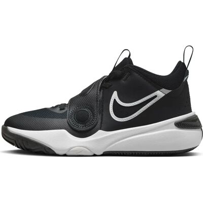 Scarpe da basket Nike D 11 Junior - Tutto l'anno - Nero Scarpe da basket Nike D 11 Junior - Tutto l'anno - Nero