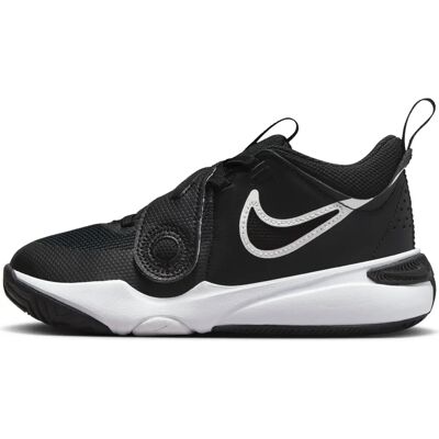 Dziecięce buty do koszykówki DV8996 - Buty do koszykówki Dziecięce buty do koszykówki DV8996 - Buty do koszykówki