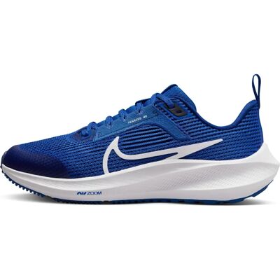 Nike Pegasus 40 Laufschuhe - Royal/White - Kinder Nike Pegasus 40 Laufschuhe - Royal/White - Kinder