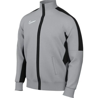 Nike Dri-FIT Academy Track Jacket - Chaqueta Nike Dri-FIT Academy Track Jacket - Chaqueta