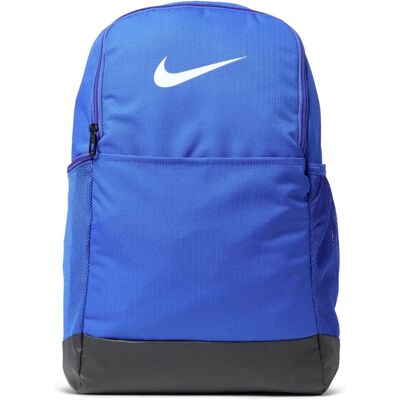 Mochila Nike - 9.5 Niños - Azul marino - Universal Mochila Nike - 9.5 Niños - Azul marino - Universal
