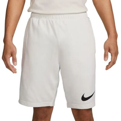 Nike FJ5317-121 Pantalones cortos blancos - Ropa deportiva Nike FJ5317-121 Pantalones cortos blancos - Ropa deportiva