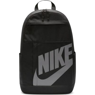 Nike Elemental (DD0559) - SCHWARZ/SCHWARZ/ANTRAZIT Nike Elemental (DD0559) - SCHWARZ/SCHWARZ/ANTRAZIT