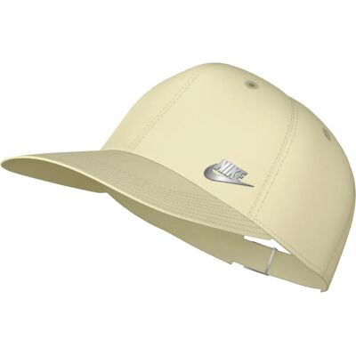 Nike Future Cap - Feuchtigkeitsableitend, Struktur, Unisex M/L Nike Future Cap - Feuchtigkeitsableitend, Struktur, Unisex M/L