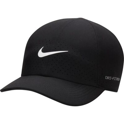 Nike Dri-FIT ADV Club (FB5598) - schwarz/weiß Nike Dri-FIT ADV Club (FB5598) - schwarz/weiß