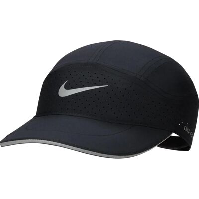Nike Dri-FIT ADV Fly Cap - Unstrukturiert, Atmungsaktiv, Verstellbar - Cap Nike Dri-FIT ADV Fly Cap - Unstrukturiert, Atmungsaktiv, Verstellbar - Cap