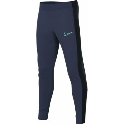 Nike Kinder Sportbroek - Blauw - XS Nike Kinder Sportbroek - Blauw - XS