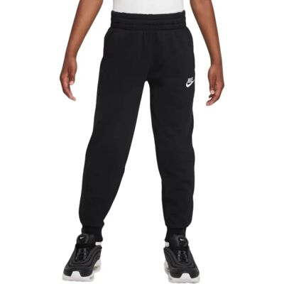 Nike Jugend Sporthose - Mehrere Farben - Größe XL Nike Jugend Sporthose - Mehrere Farben - Größe XL