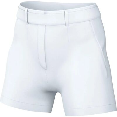 Nike Dri-Fit Victory Shorts 5" - Shorts Nike Dri-Fit Victory Shorts 5" - Shorts