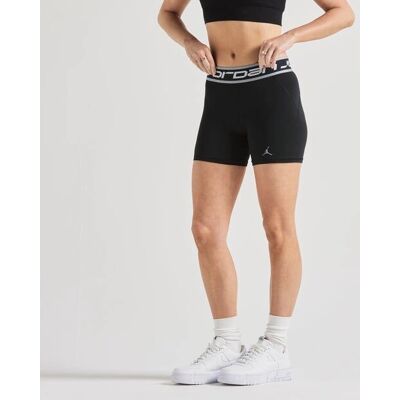 Shorts negros Jordan FB4623-010 - Pantalones cortos deportivos Shorts negros Jordan FB4623-010 - Pantalones cortos deportivos