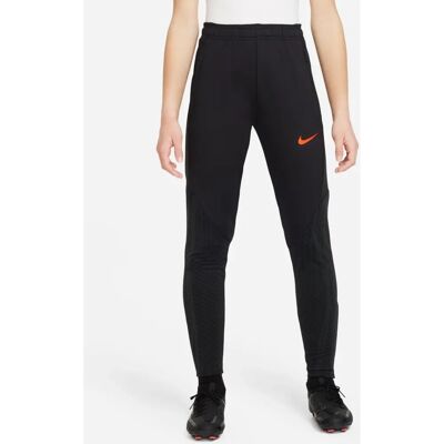 Nike Dri-FIT Strike Ungdoms Sportbyxa - Sportbyxa Nike Dri-FIT Strike Ungdoms Sportbyxa - Sportbyxa
