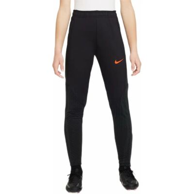 Nike Strike Fußballhose - Schweißableitend Nike Strike Fußballhose - Schweißableitend