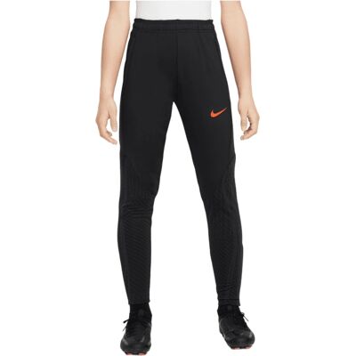 Nike - Dri-FIT Strike Jr - Schwarz - XL - Hose Nike - Dri-FIT Strike Jr - Schwarz - XL - Hose