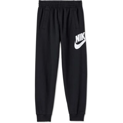 Pantaloni Fleece Nike pentru copii - Unisex - Îmbrăcăminte școlară Pantaloni Fleece Nike pentru copii - Unisex - Îmbrăcăminte școlară