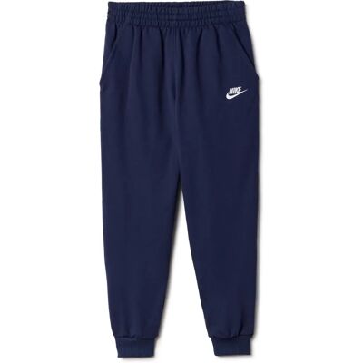 Pantalon de jogging Nike Enfant - Pantalon de jogging - Publicité Pantalon de jogging Nike Enfant - Pantalon de jogging - Publicité