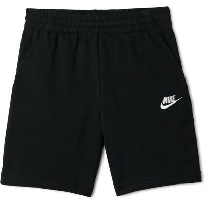 Nike FD3015-010 Shorts - Îmbrăcăminte sport pentru copii Nike FD3015-010 Shorts - Îmbrăcăminte sport pentru copii