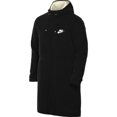 Nike Sportswear Club Herren Stadium Parka - Jacke Nike Sportswear Club Herren Stadium Parka - Jacke