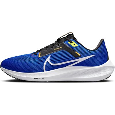 Nike Air Zoom Pegasus 40 - Laufschuhe Nike Air Zoom Pegasus 40 - Laufschuhe