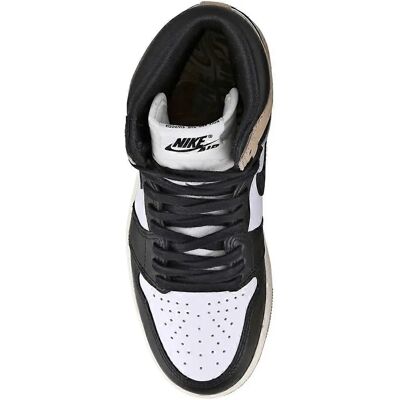 Nike Free RN NN Hardloopschoenen - Sportief Nike Free RN NN Hardloopschoenen - Sportief