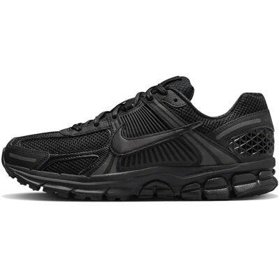 Nike Zoom Vomero 5 Chaussures en mesh synthétique - Sneakers - Publicité Nike Zoom Vomero 5 Chaussures en mesh synthétique - Sneakers - Publicité