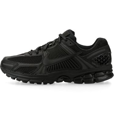 Baskets Nike Zoom - Noir - Taille 47,5 - Respirantes & Durables - Baskets - Publicité Baskets Nike Zoom - Noir - Taille 47,5 - Respirantes & Durables - Baskets - Publicité